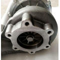 J95S  Model Shangchai Engine Turbocharger S00000647